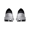 Damen Laufschuhe On Cloudultra Glacier/Frost