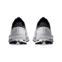 Damen Laufschuhe On Cloudultra Glacier/Frost