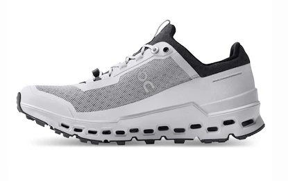 Damen Laufschuhe On Cloudultra Glacier/Frost  EUR 38