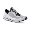 Damen Laufschuhe On Cloudultra Glacier/Frost  EUR 38