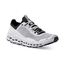 Damen Laufschuhe On Cloudultra Glacier/Frost  EUR 38