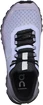Damen Laufschuhe On Cloudultra Lavender/Eclipse