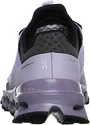 Damen Laufschuhe On Cloudultra Lavender/Eclipse
