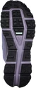 Damen Laufschuhe On Cloudultra Lavender/Eclipse