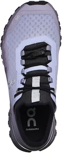 Damen Laufschuhe On Cloudultra Lavender/Eclipse