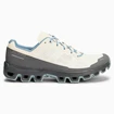 Damen Laufschuhe On  Cloudventure