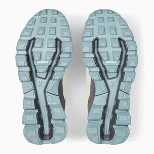 Damen Laufschuhe On  Cloudventure