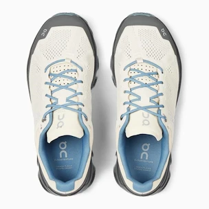 Damen Laufschuhe On  Cloudventure