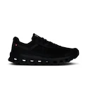 Damen Laufschuhe On Cloudvista 2 Black/Black  EUR 40,5