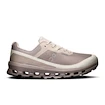 Damen Laufschuhe On Cloudvista 2 Waterproof Fog/Cinder  EUR 40,5
