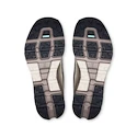 Damen Laufschuhe On Cloudvista 2 WP Fog/Cinder