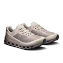 Damen Laufschuhe On Cloudvista 2 WP Fog/Cinder