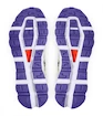 Damen Laufschuhe On Cloudvista Cloudvista Frost/Mineral
