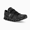 Damen Laufschuhe On Running  Cloud X