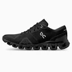 Damen Laufschuhe On Running  Cloud X