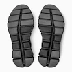 Damen Laufschuhe On Running  Cloud X