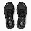 Damen Laufschuhe On Running  Cloud X