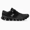 Damen Laufschuhe On Running  Cloud X