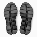 Damen Laufschuhe On Running  Cloud X