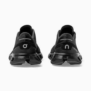 Damen Laufschuhe On Running  Cloud X