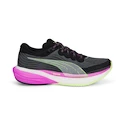 Damen Laufschuhe Puma  Deviate Nitro 2 Puma Black