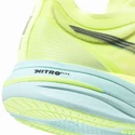 Damen Laufschuhe Puma  Deviate Nitro Elite Racer Fizzy Light