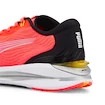 Damen Laufschuhe Puma  Electrify Nitro 2 Sunset Glow