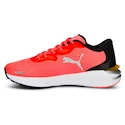 Damen Laufschuhe Puma  Electrify Nitro 2 Sunset Glow