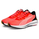 Damen Laufschuhe Puma  Electrify Nitro 2 Sunset Glow