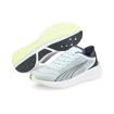 Damen Laufschuhe Puma  Electrify Nitro Blue