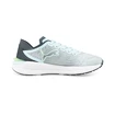 Damen Laufschuhe Puma  Electrify Nitro Blue