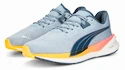 Damen Laufschuhe Puma  Eternity Nitro Blue Wash