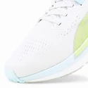 Damen Laufschuhe Puma  Eternity Nitro Nimbus