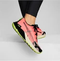 Damen Laufschuhe Puma  Fast-Trac Nitro Sunset Glow