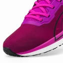 Damen Laufschuhe Puma  Liberate Nitro Deep Orchid