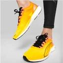 Damen Laufschuhe Puma  Liberate Nitro Fireglow Sun Stream