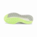 Damen Laufschuhe Puma  Magnify Nitro Fizzy Light