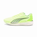 Damen Laufschuhe Puma  Magnify Nitro Fizzy Light