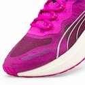 Damen Laufschuhe Puma  Run XX Nitro Deep Orchid