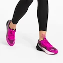 Damen Laufschuhe Puma  Run XX Nitro Deep Orchid