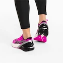 Damen Laufschuhe Puma  Run XX Nitro Deep Orchid