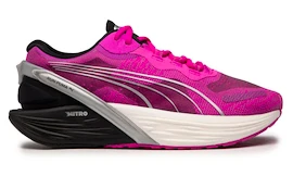 Damen Laufschuhe Puma Run XX Nitro Deep Orchid