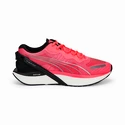 Damen Laufschuhe Puma  Run XX Nitro Sunset Glow