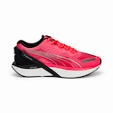 Damen Laufschuhe Puma  Run XX Nitro Sunset Glow  EUR 36