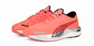 Damen Laufschuhe Puma  Velocity Nitro 2 Sunset Glow