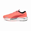 Damen Laufschuhe Puma  Velocity Nitro 2 Sunset Glow