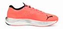 Damen Laufschuhe Puma  Velocity Nitro 2 Sunset Glow