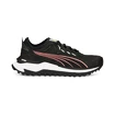 Damen Laufschuhe Puma  Voyage Nitro 2 Puma Black