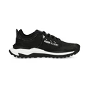 Damen Laufschuhe Puma  Voyage Nitro 2 Puma Black