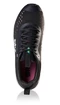 Damen Laufschuhe Salming  enRoute